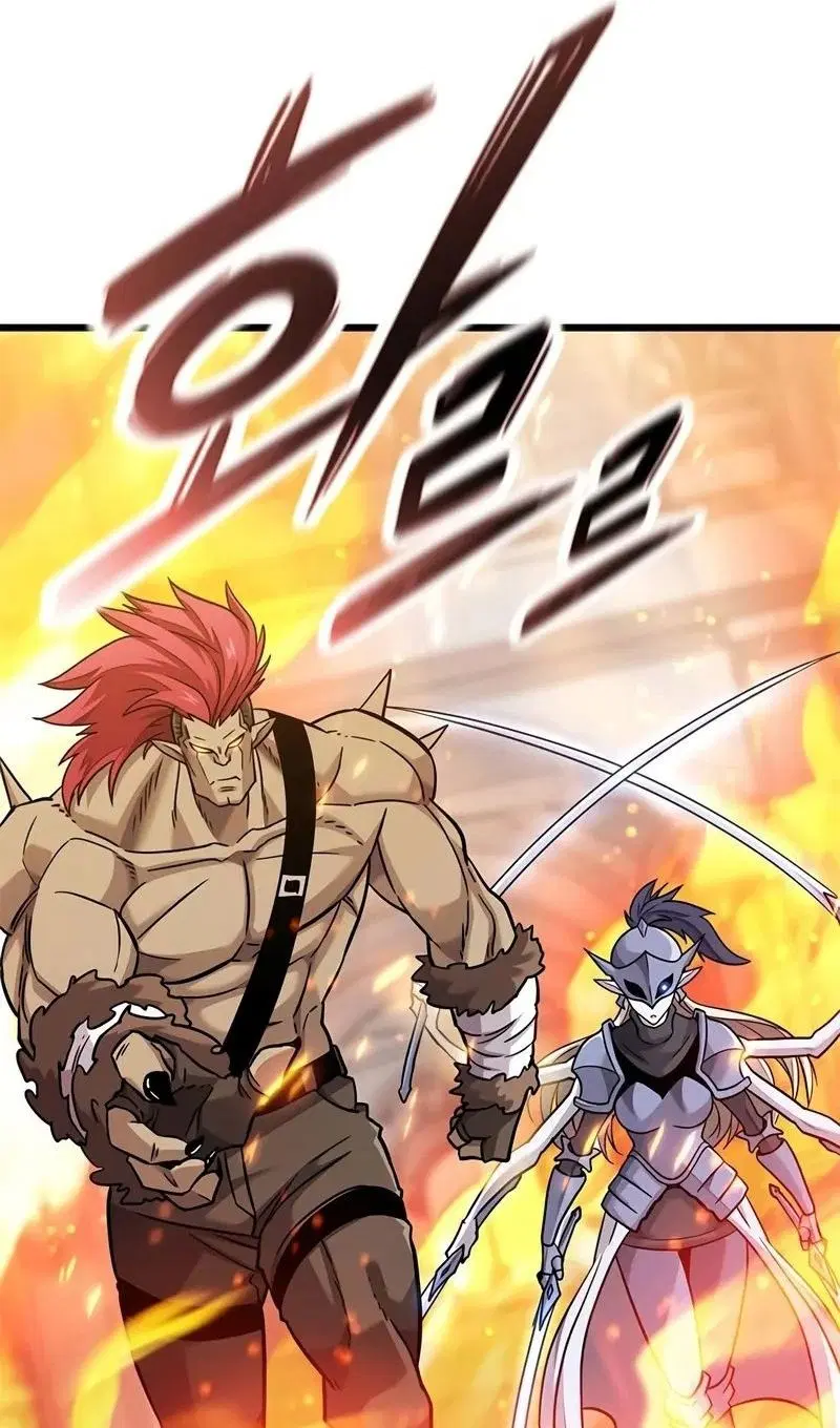 Page 102.000