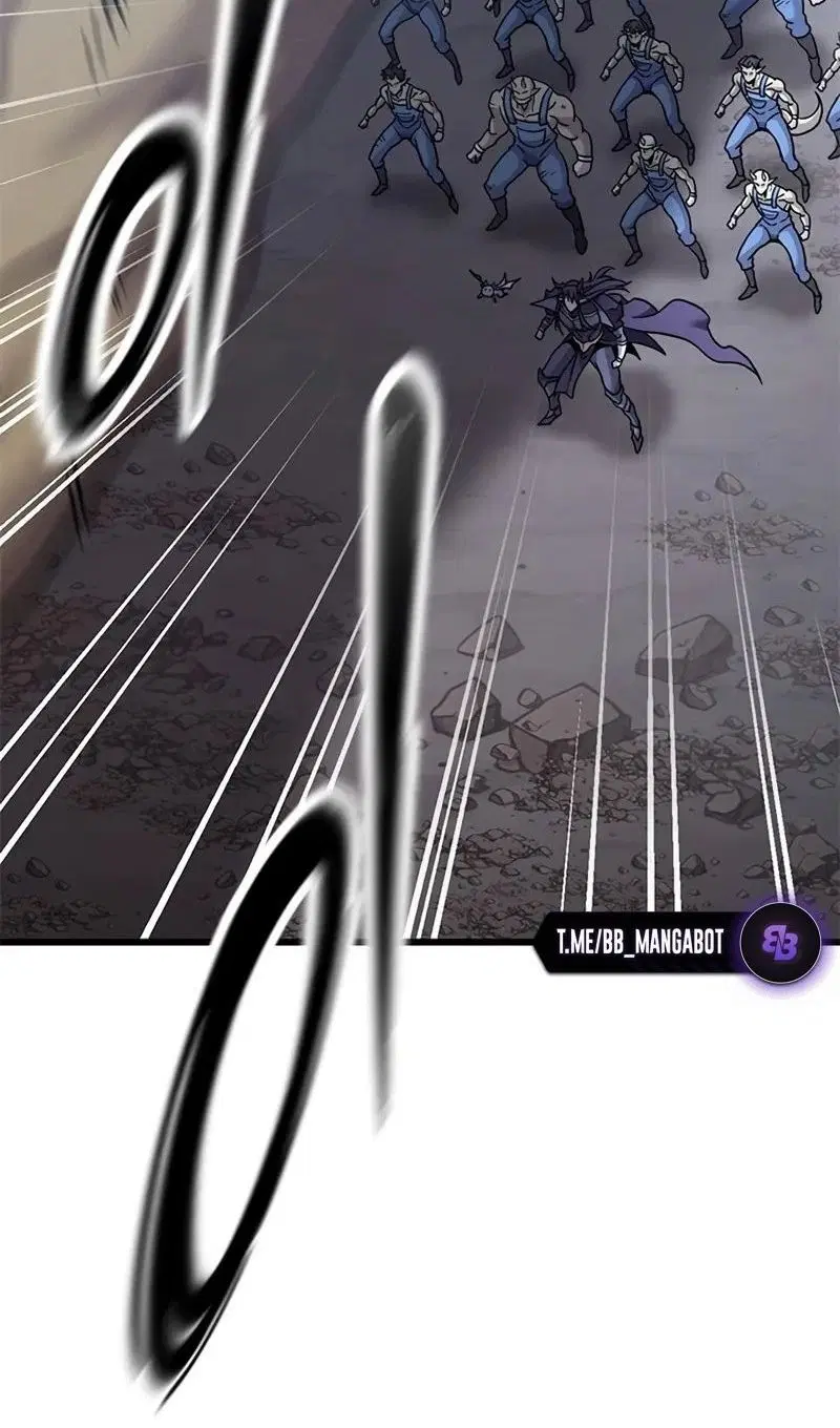 Page 102.000