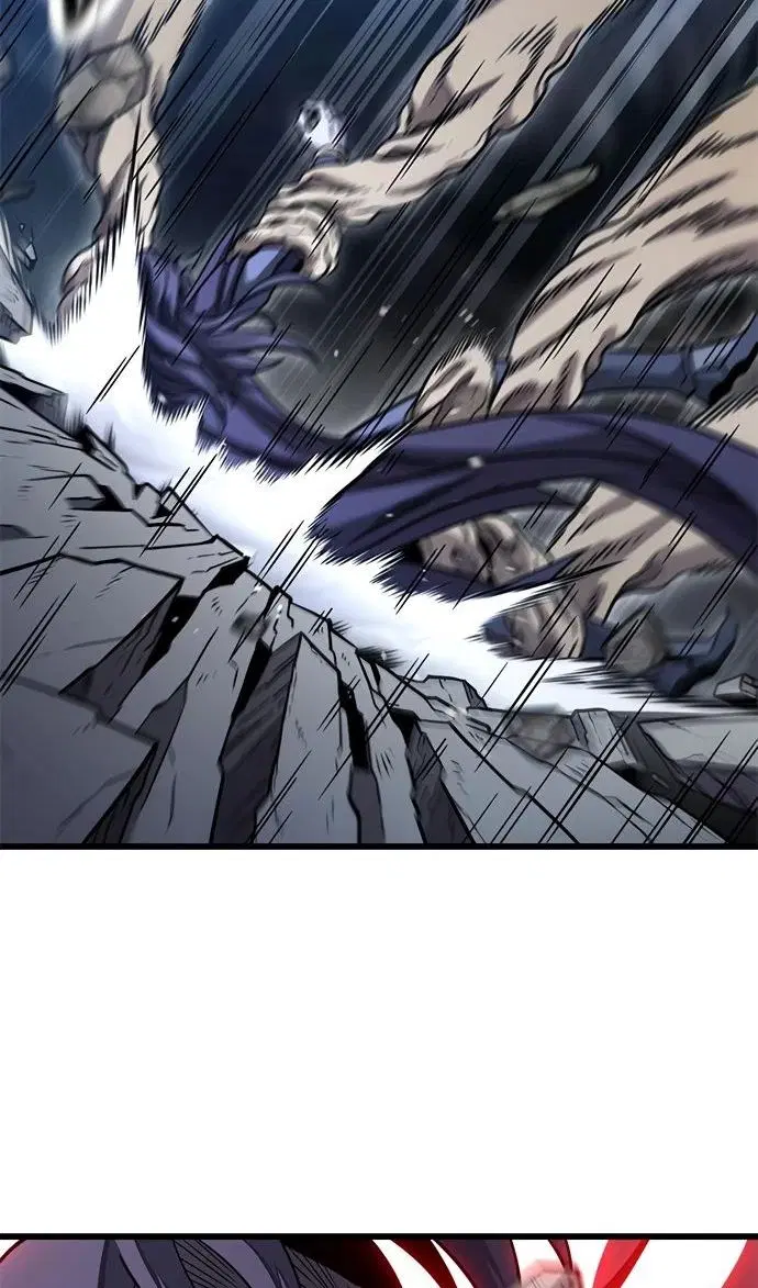 Page 103.000