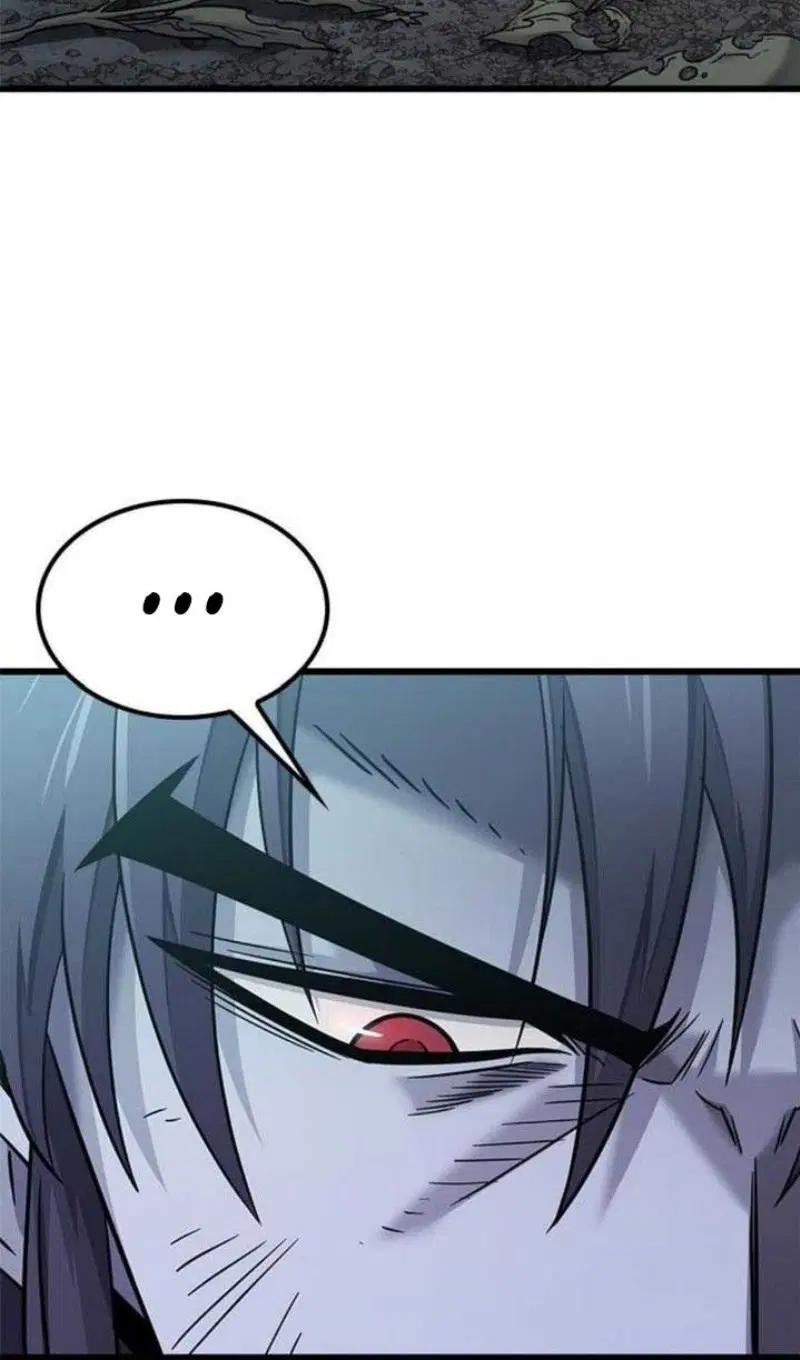 Page 103.000