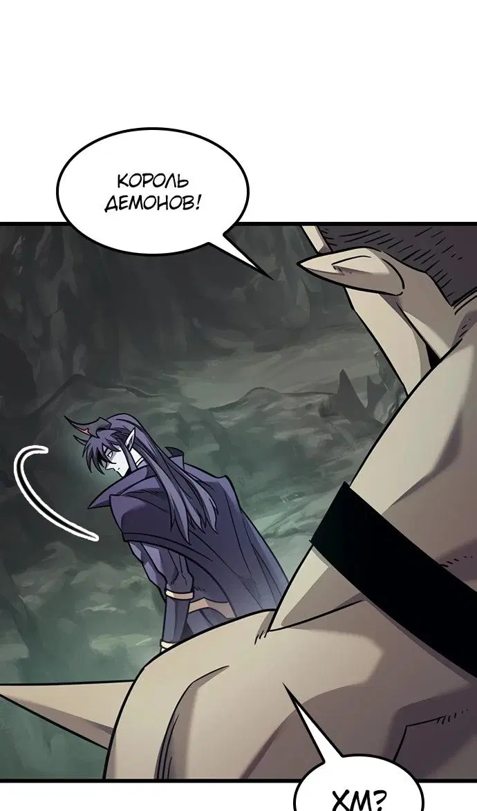 Page 104.000