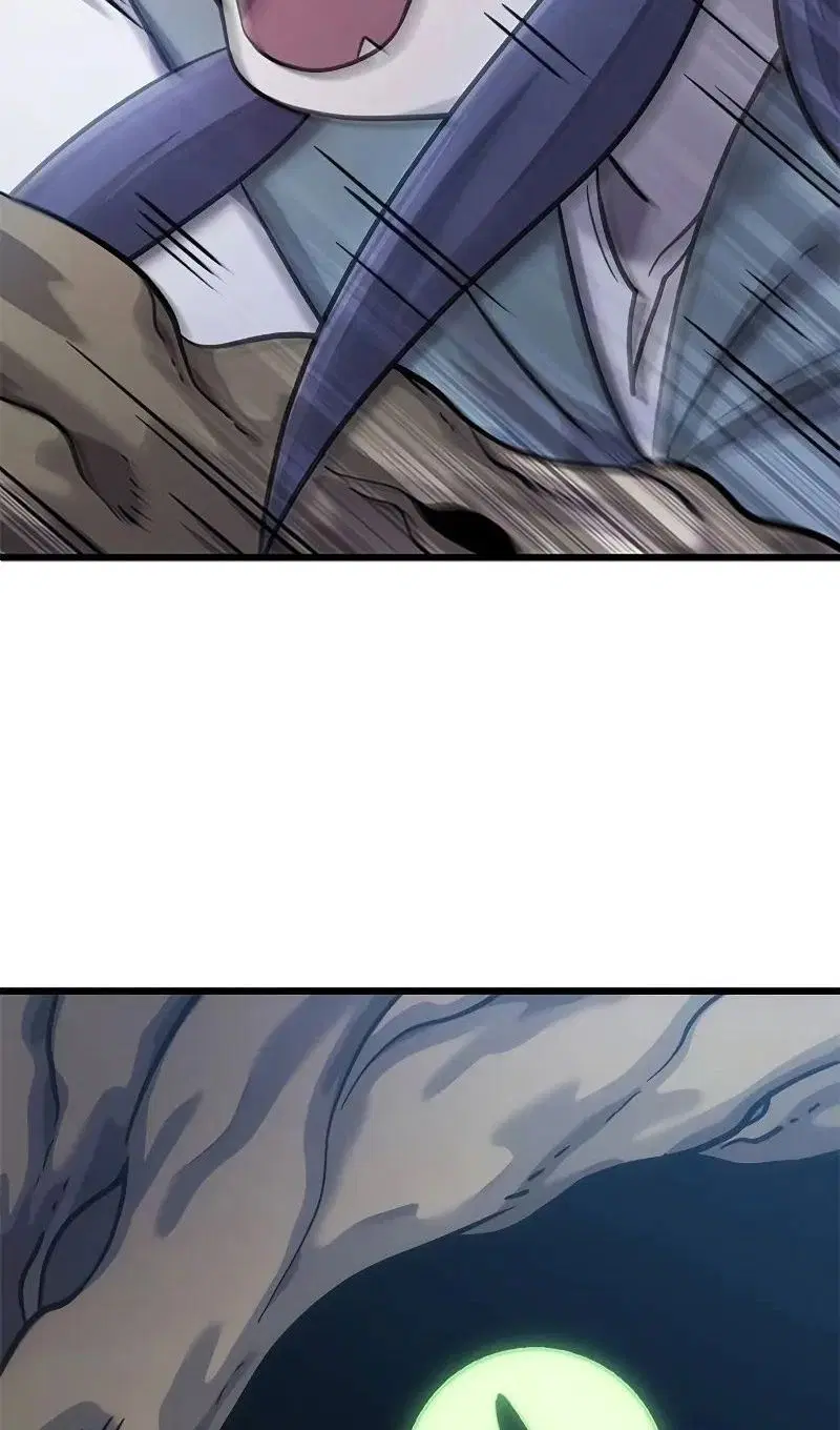 Page 104.000