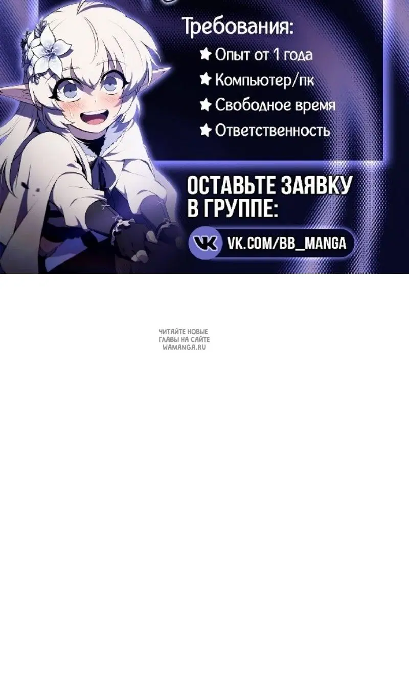 Page 105.000