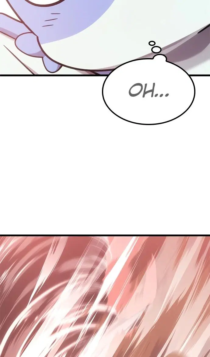 Page 105.000