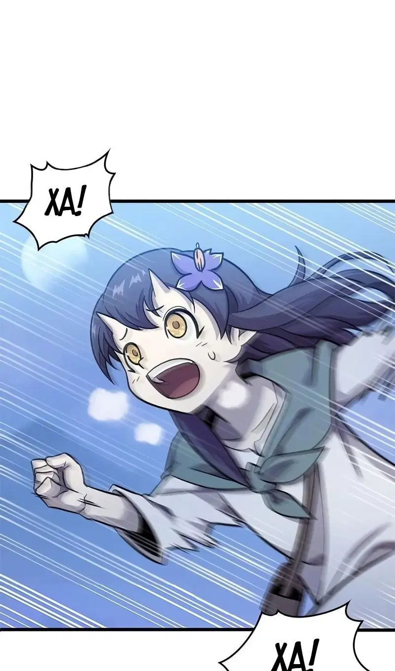 Page 106.000