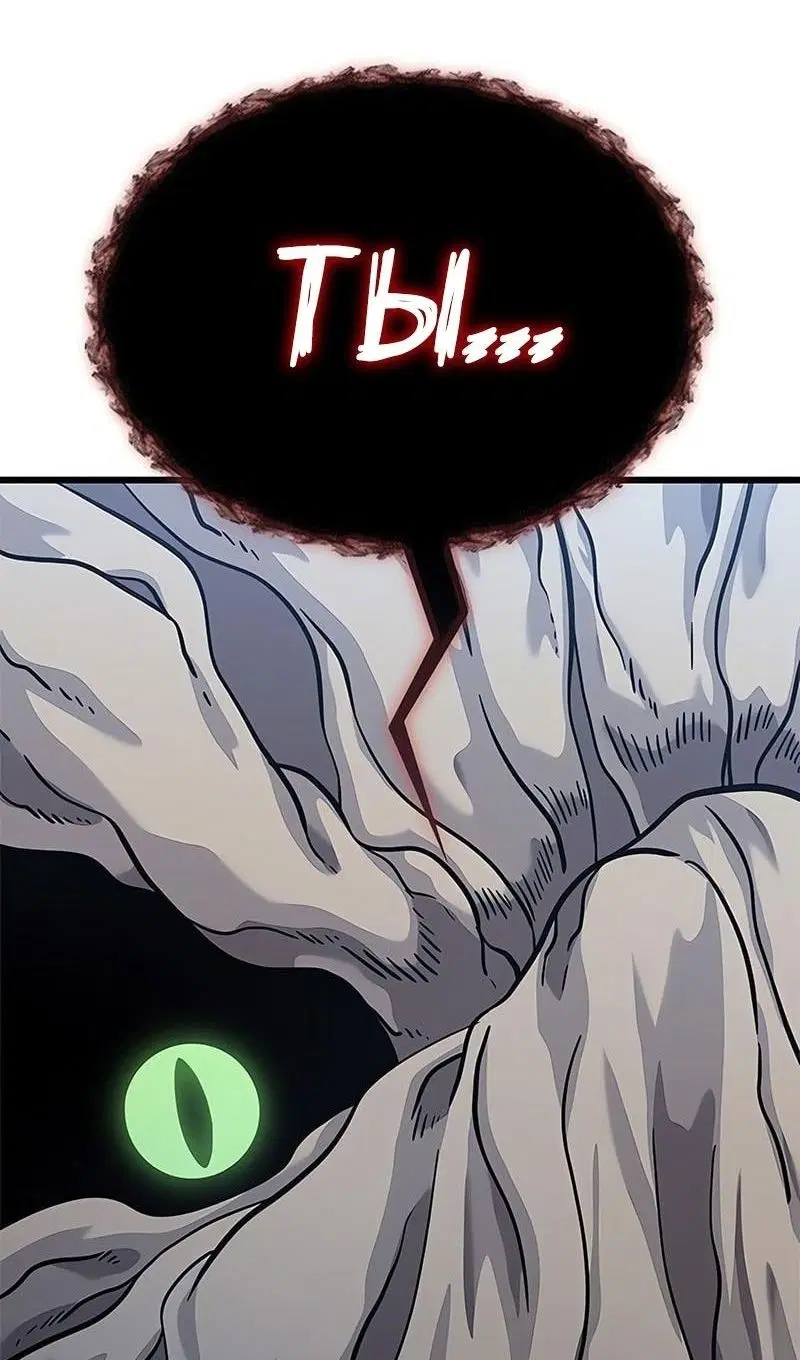 Page 106.000