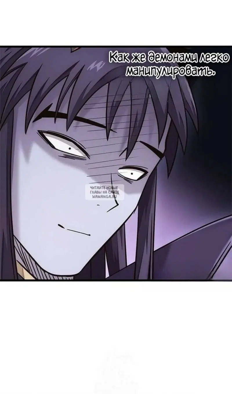 Page 107.000