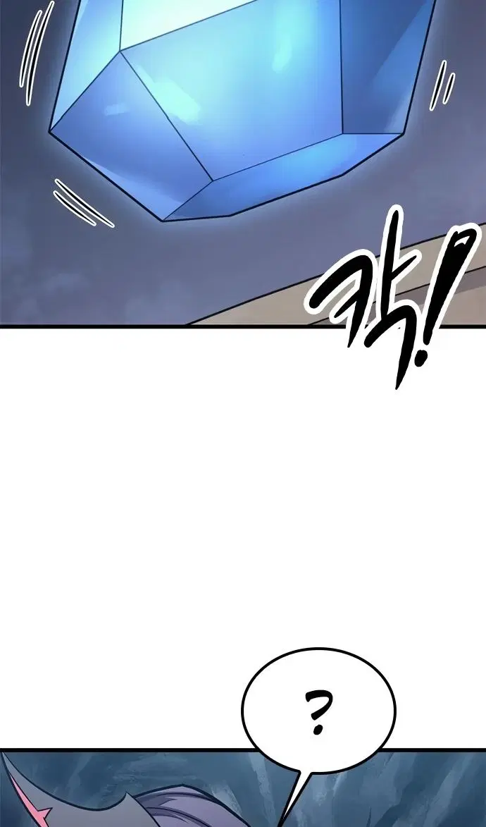 Page 107.000