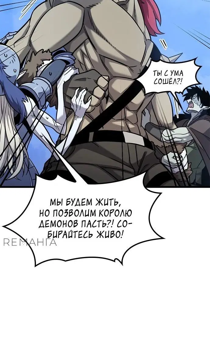 Page 107.000