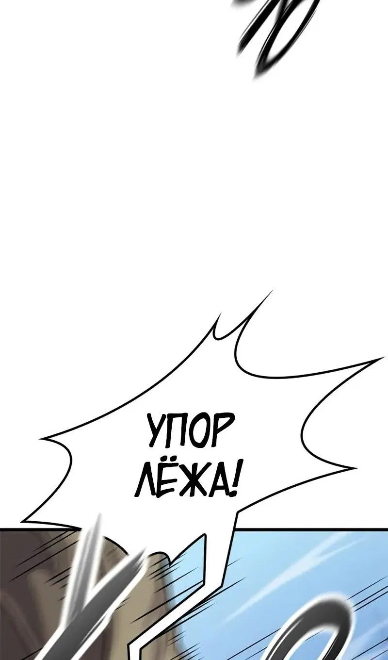 Page 107.000
