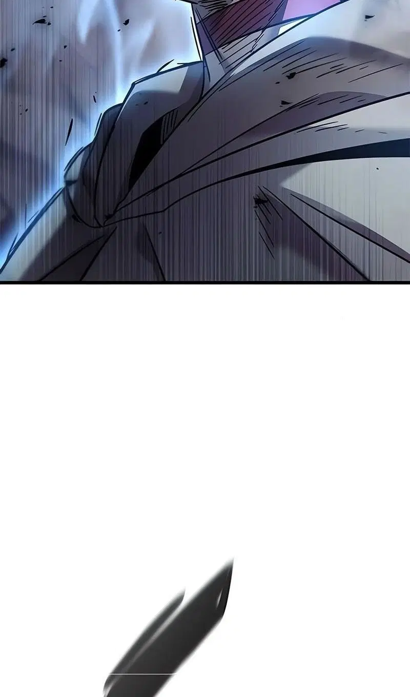 Page 107.000