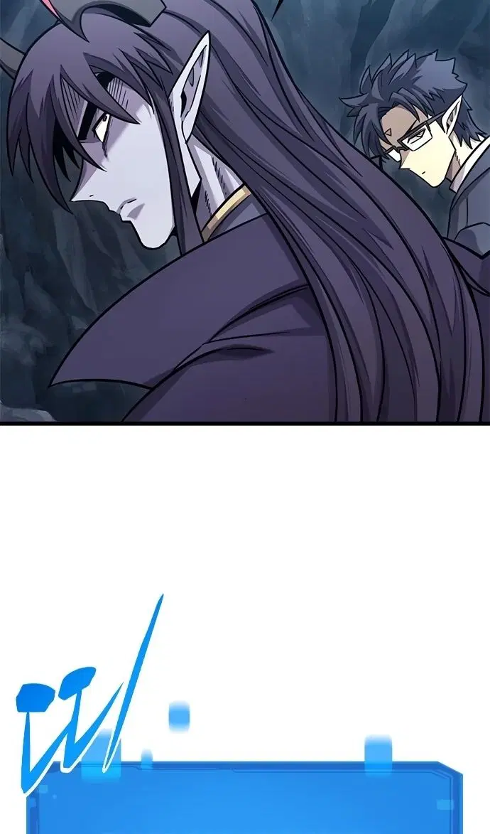 Page 108.000