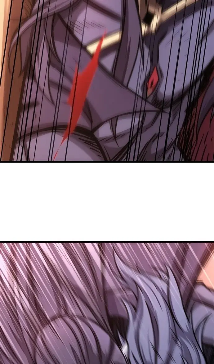 Page 109.000
