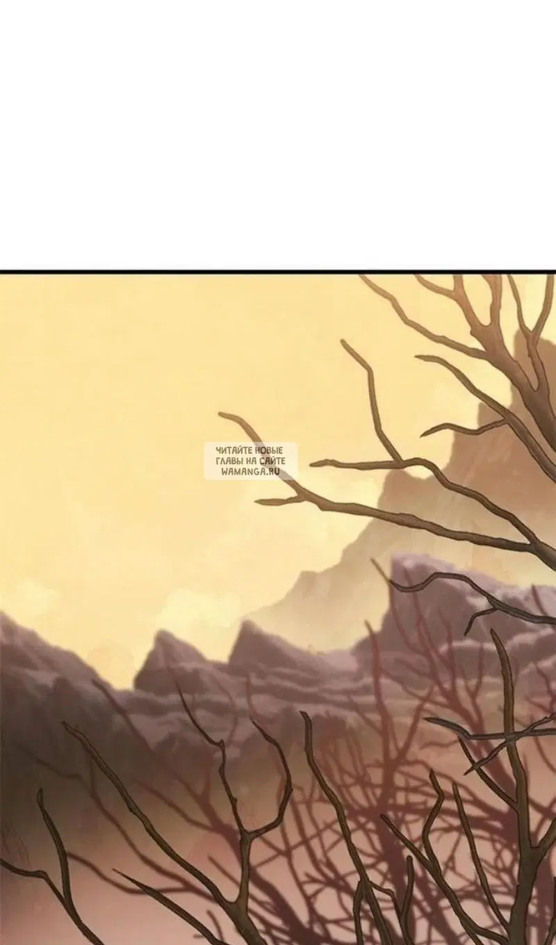 Page 110.000