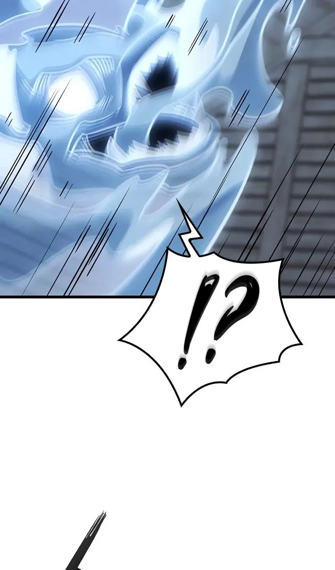 Page 110.000