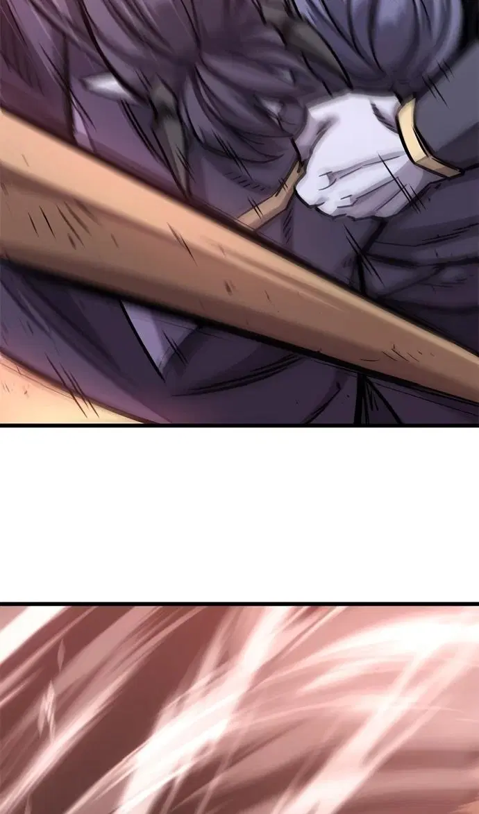 Page 110.000
