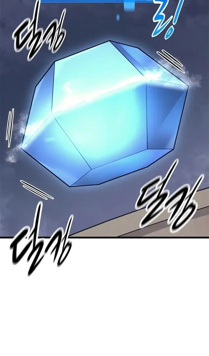 Page 111.000