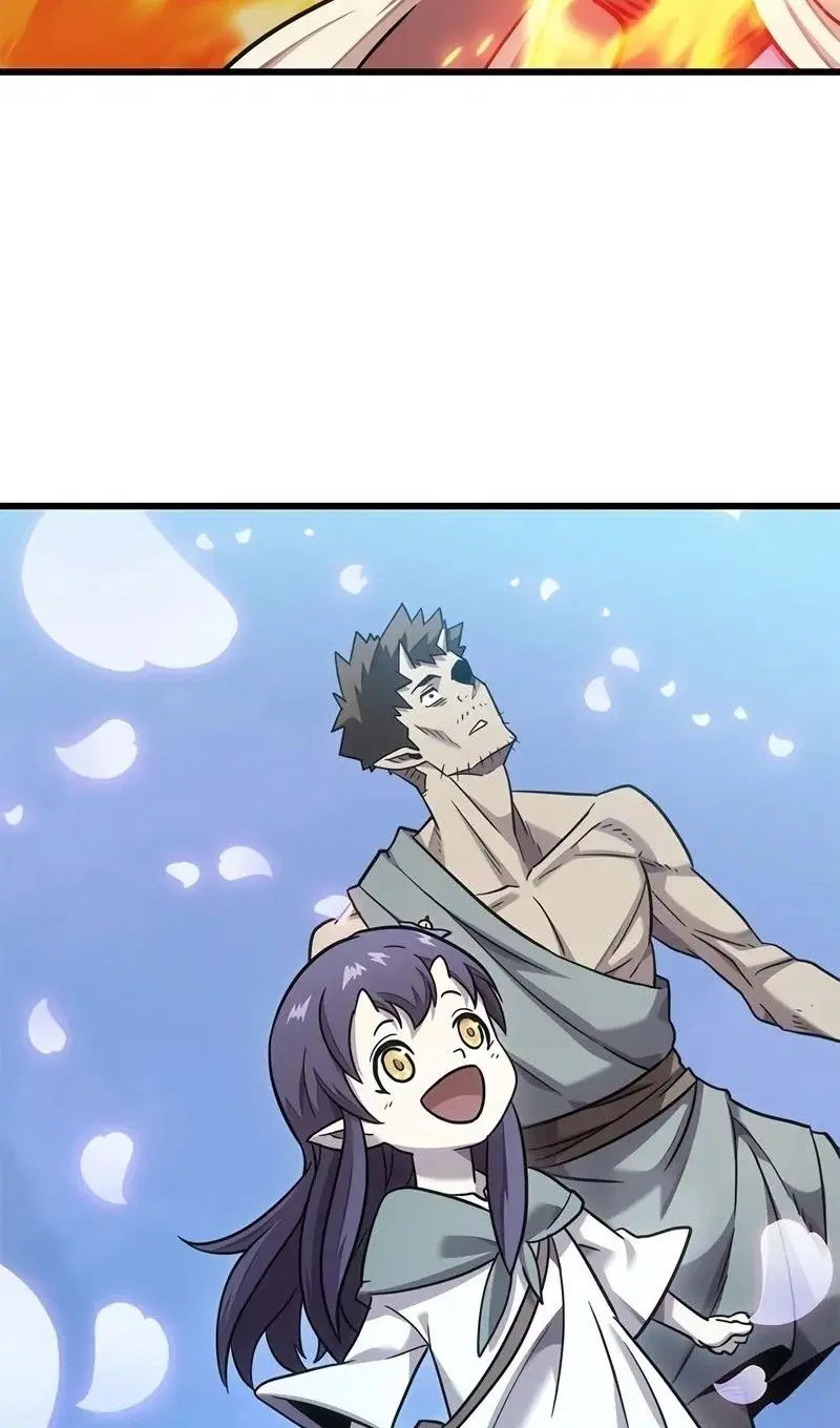Page 111.000