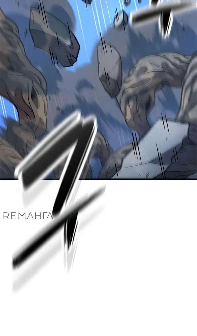 Page 111.000