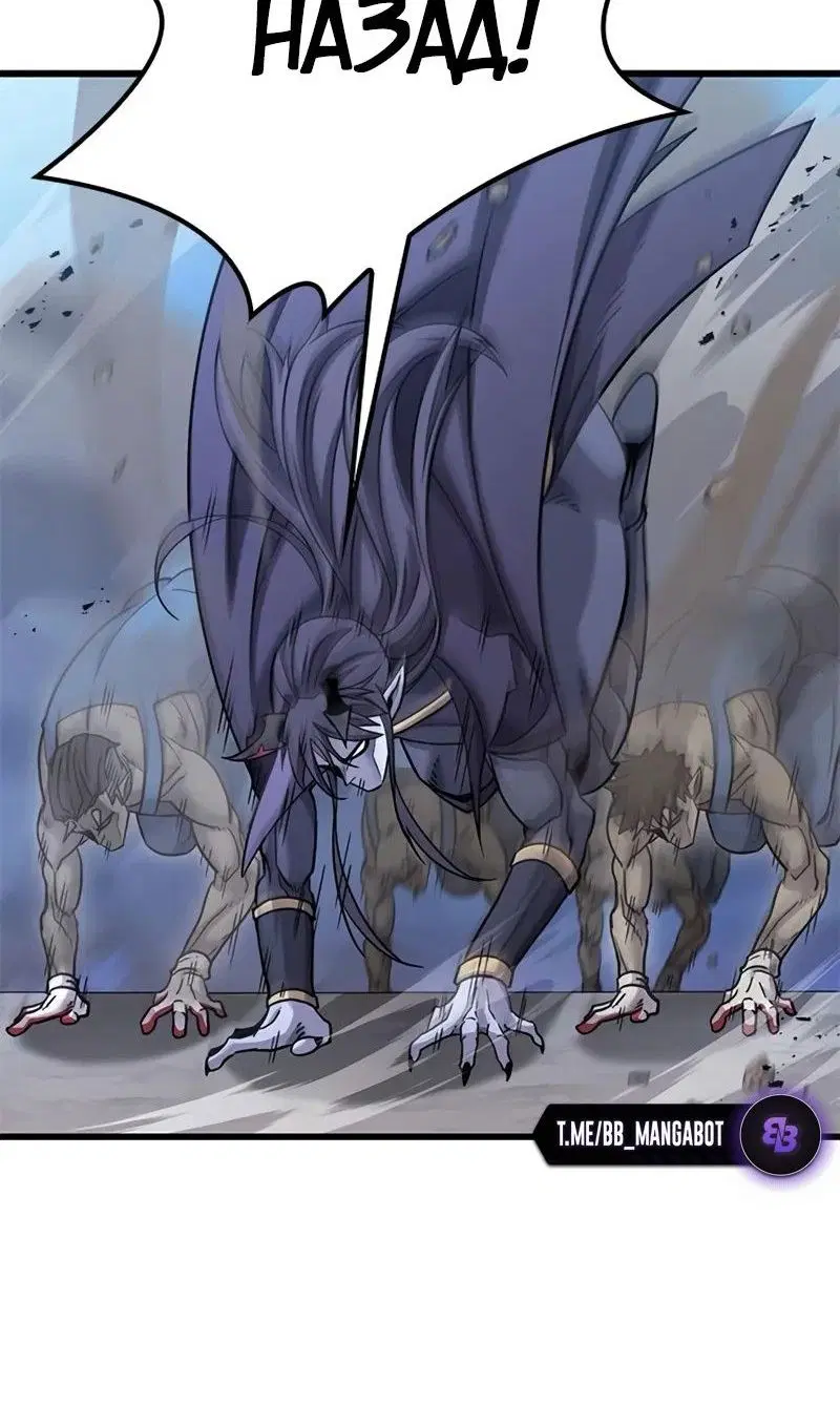 Page 111.000