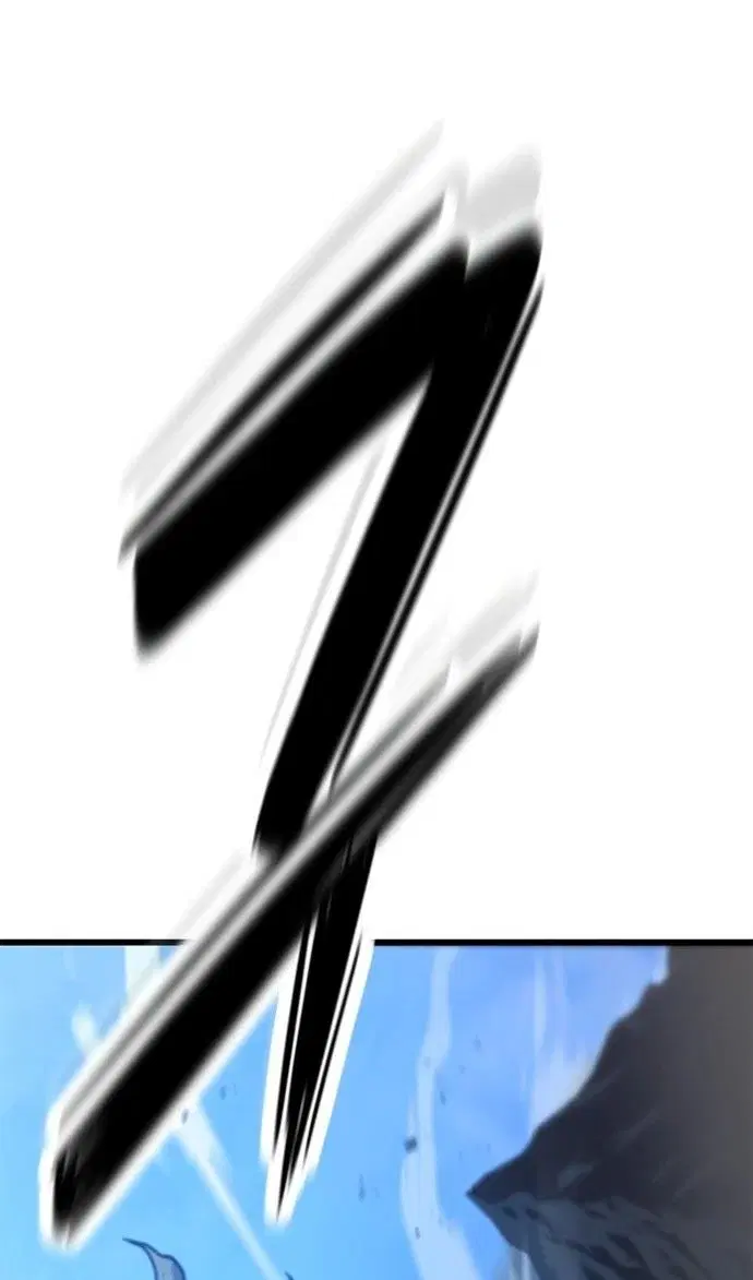Page 112.000
