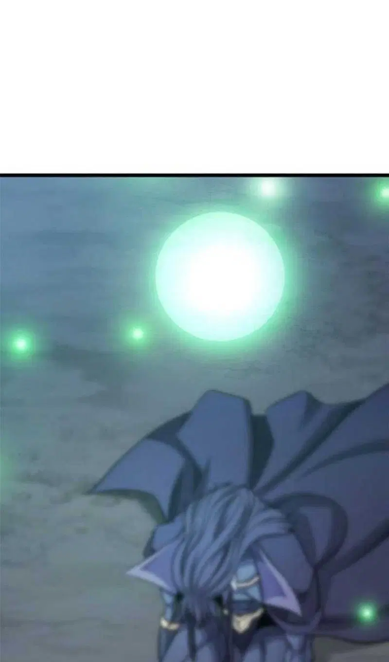 Page 112.000