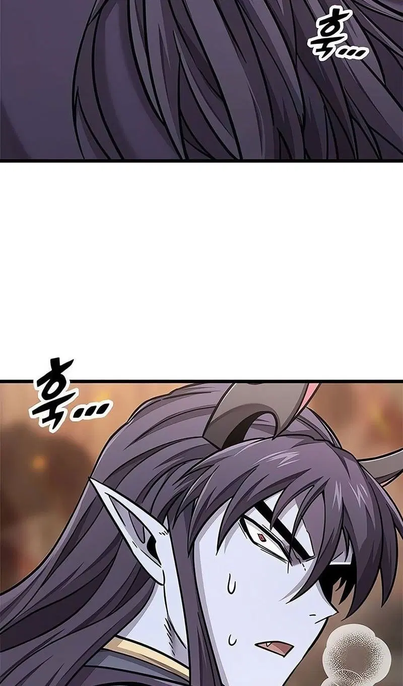 Page 112.000