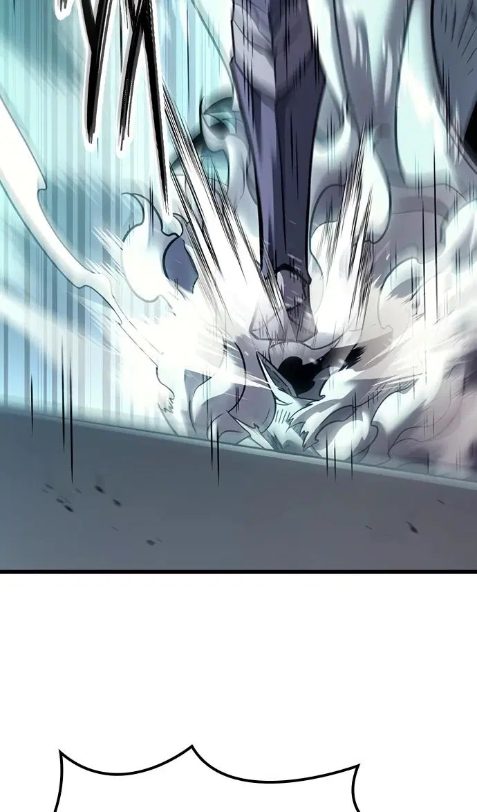 Page 113.000