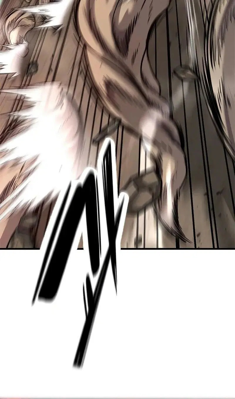 Page 113.000