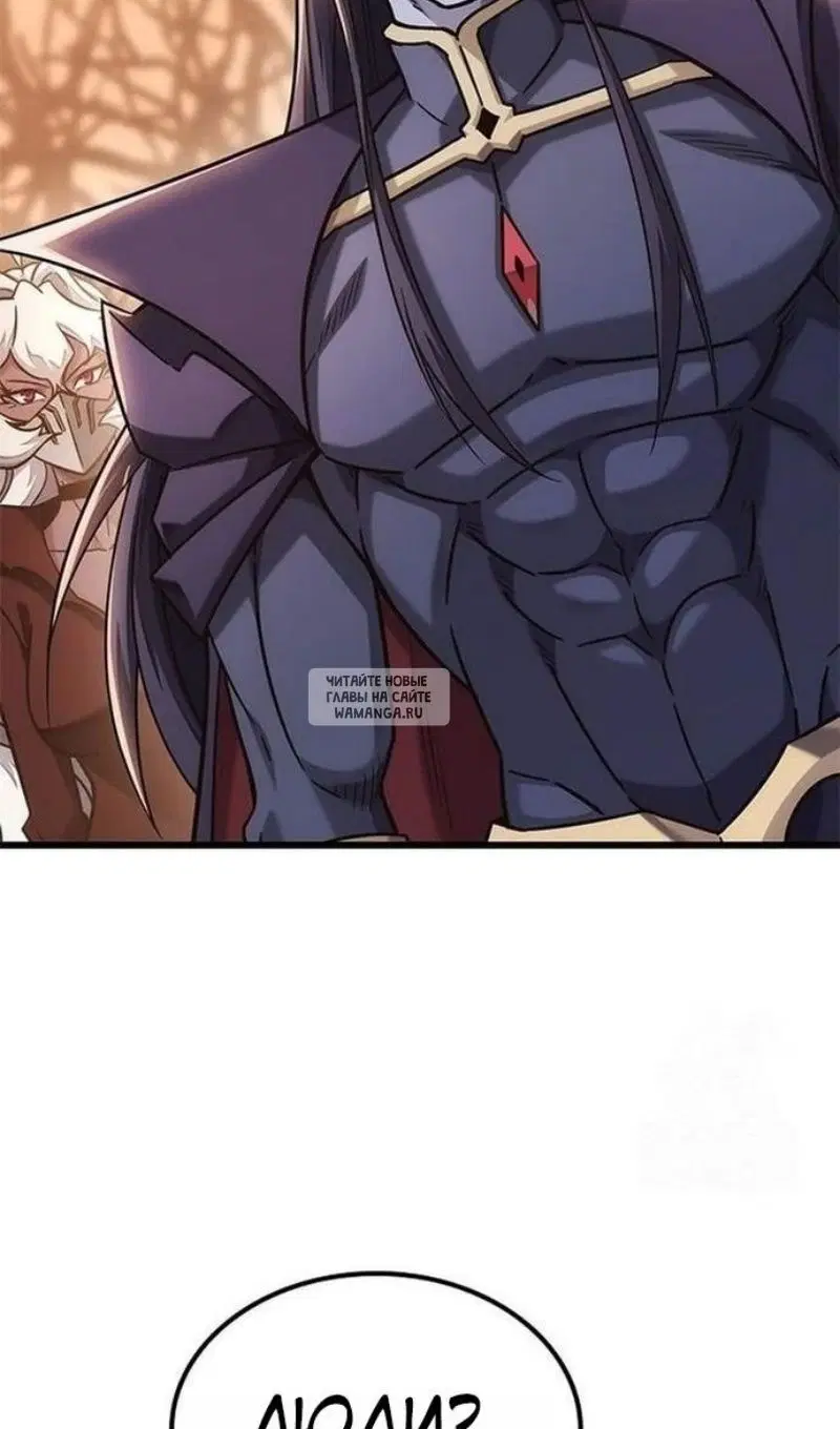 Page 114.000