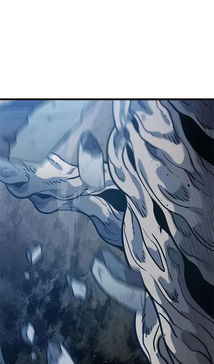 Page 115.000