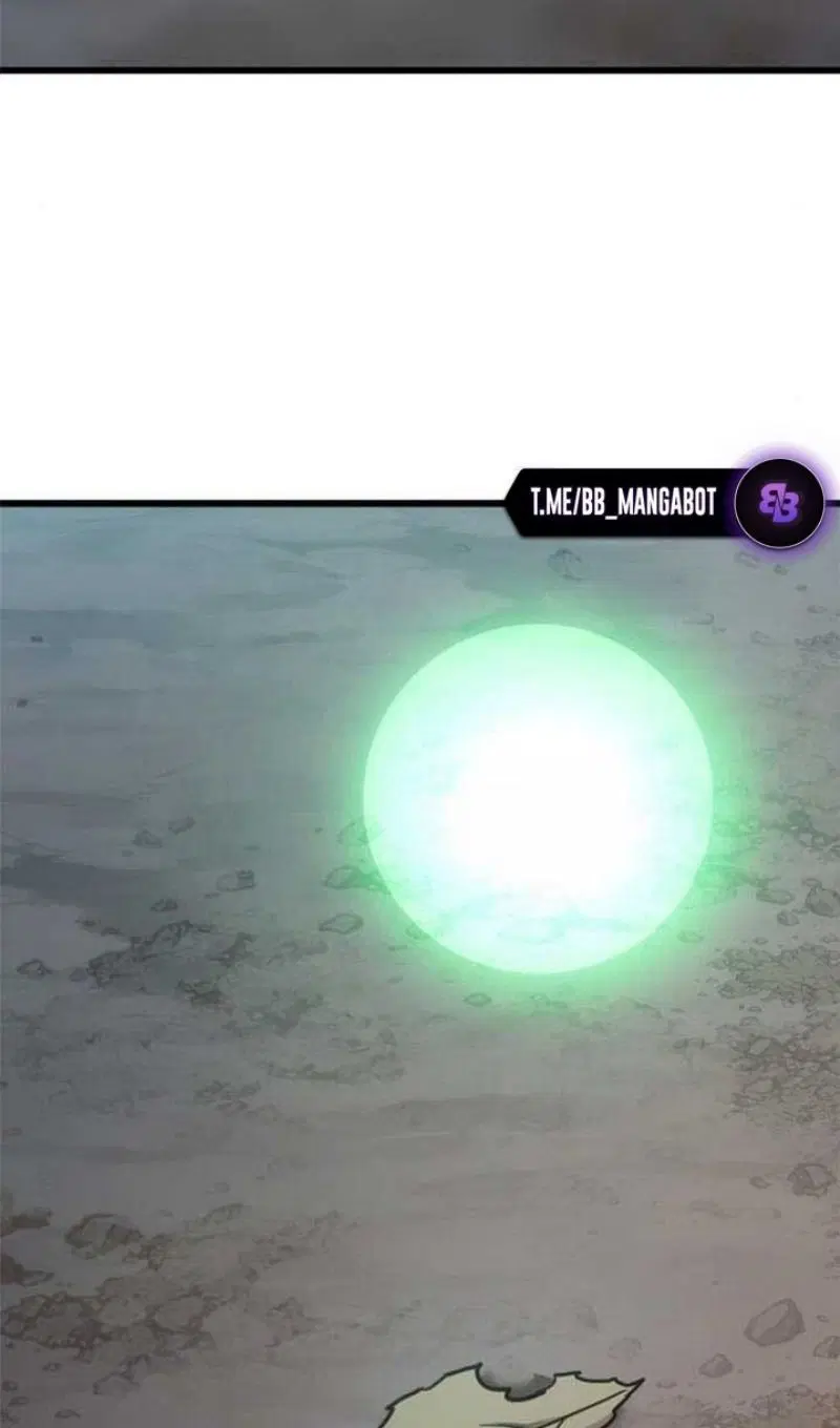 Page 115.000