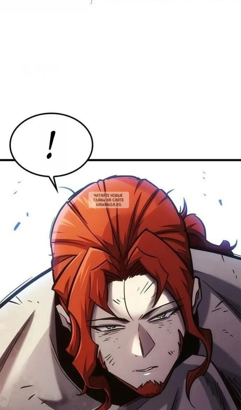 Page 116.000