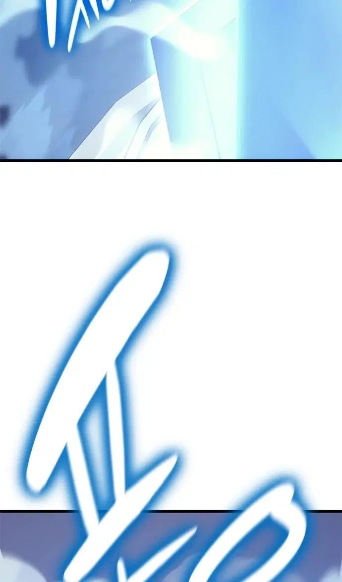 Page 116.000