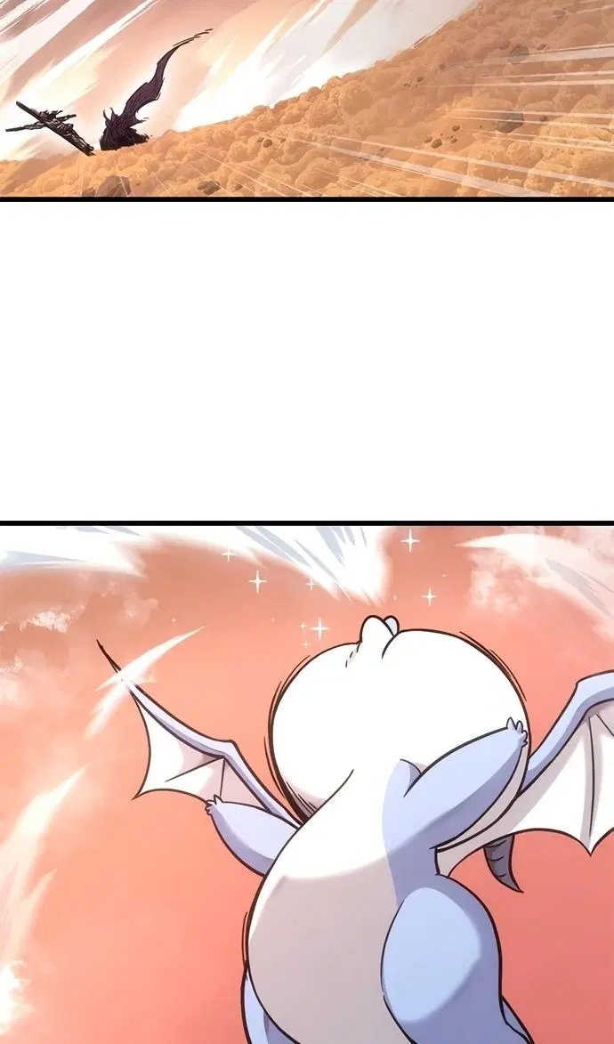 Page 116.000