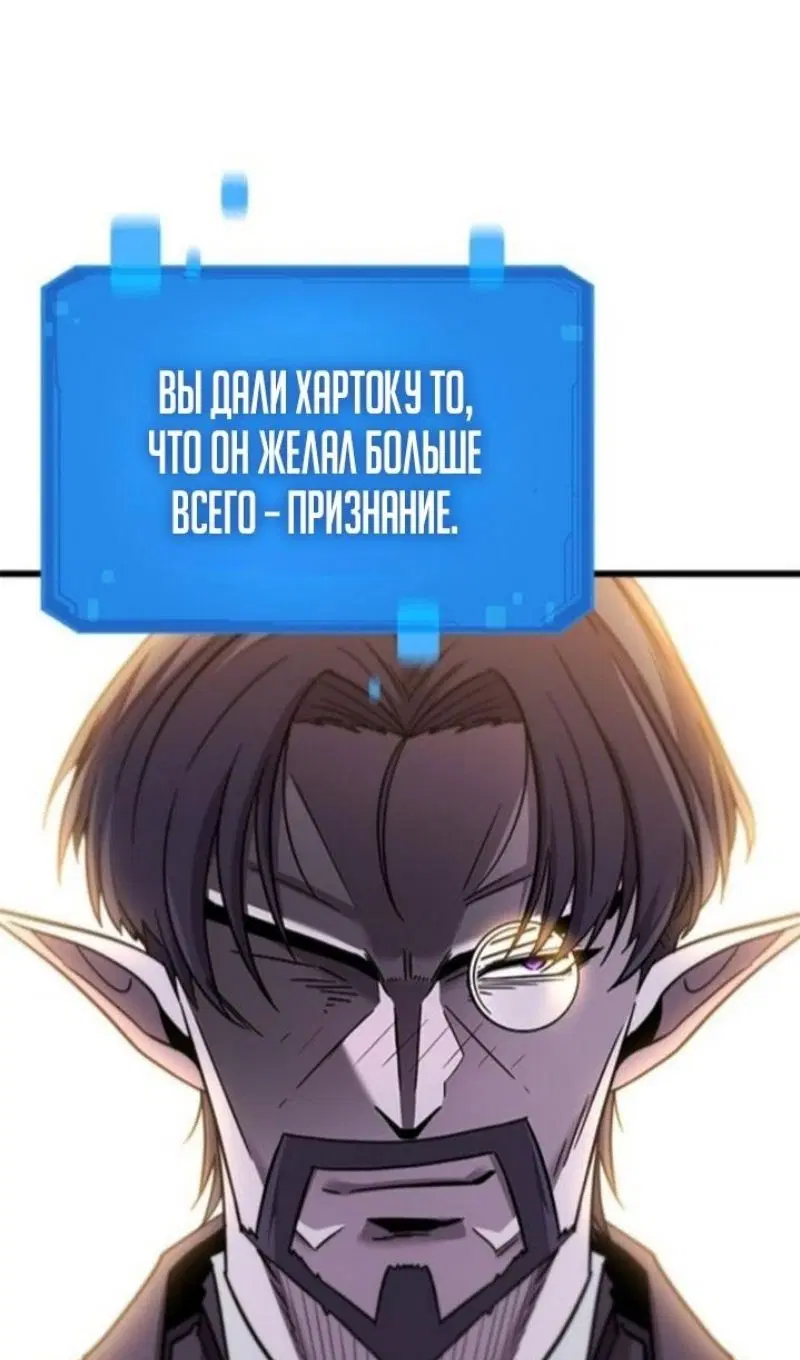 Page 116.000