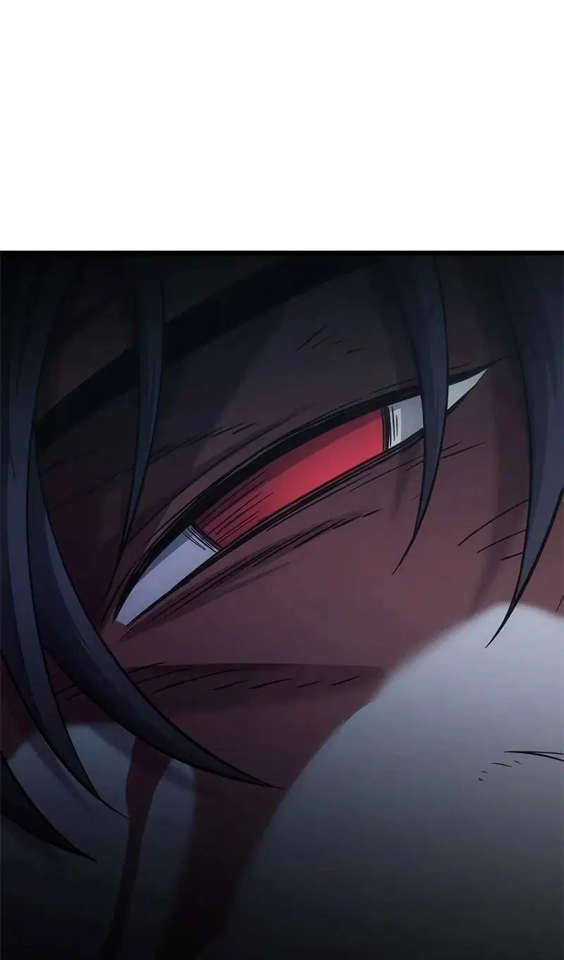 Page 116.000