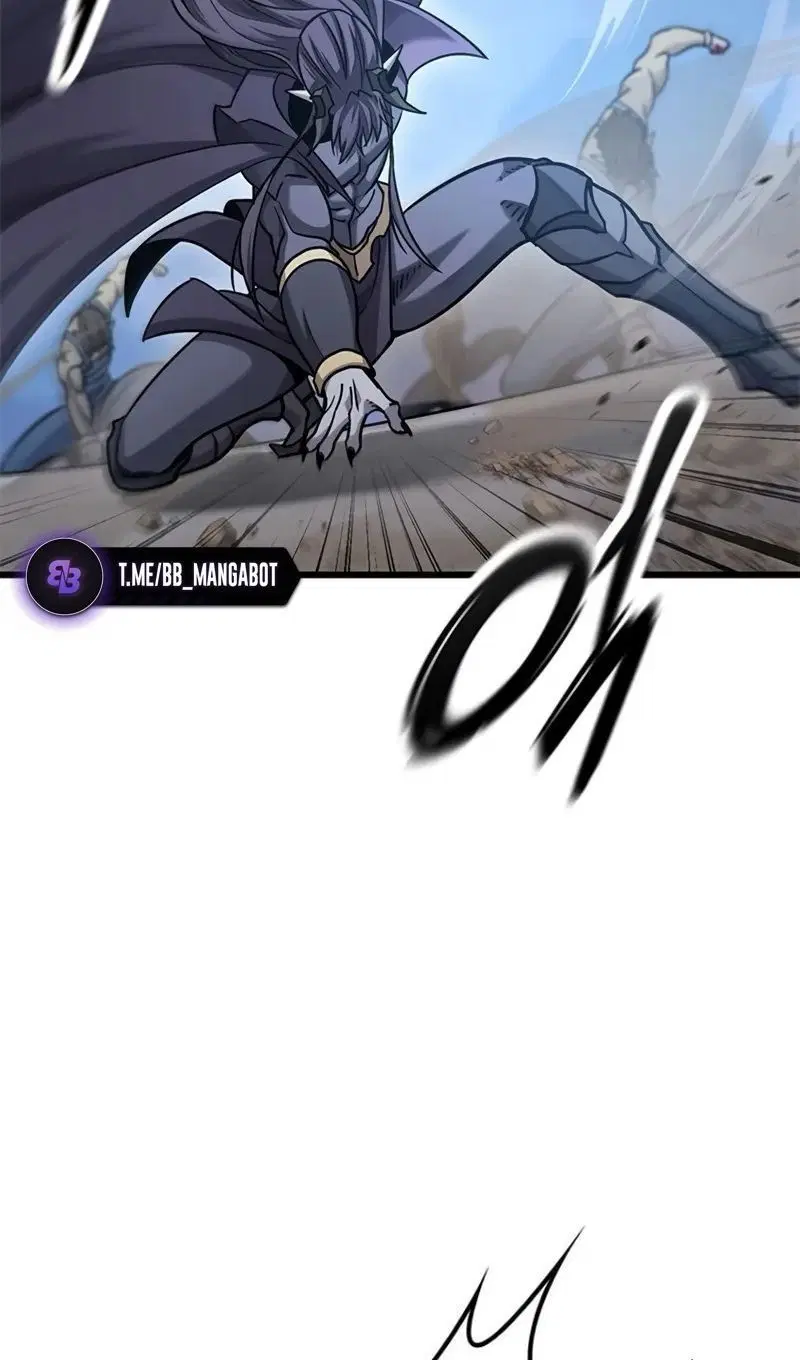 Page 116.000