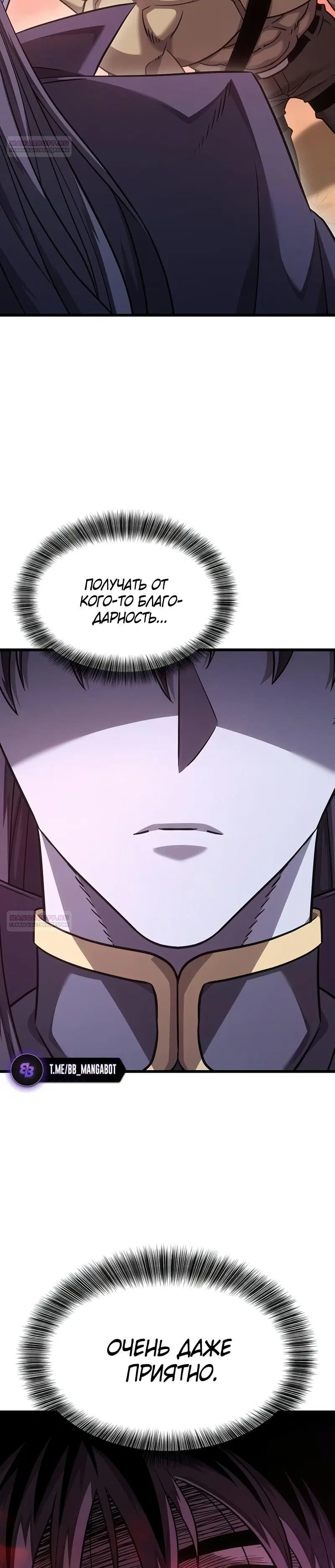 Page 1.002