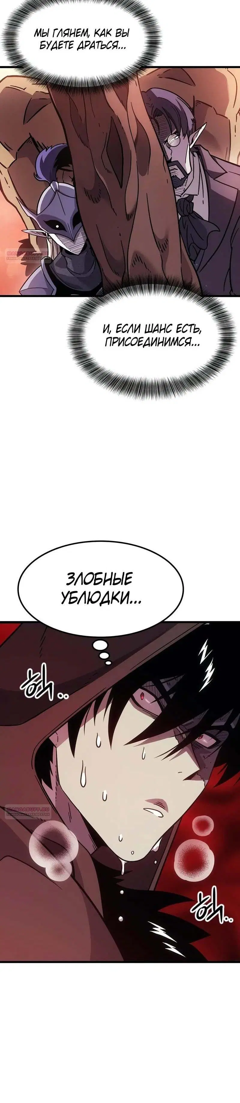 Page 1.002