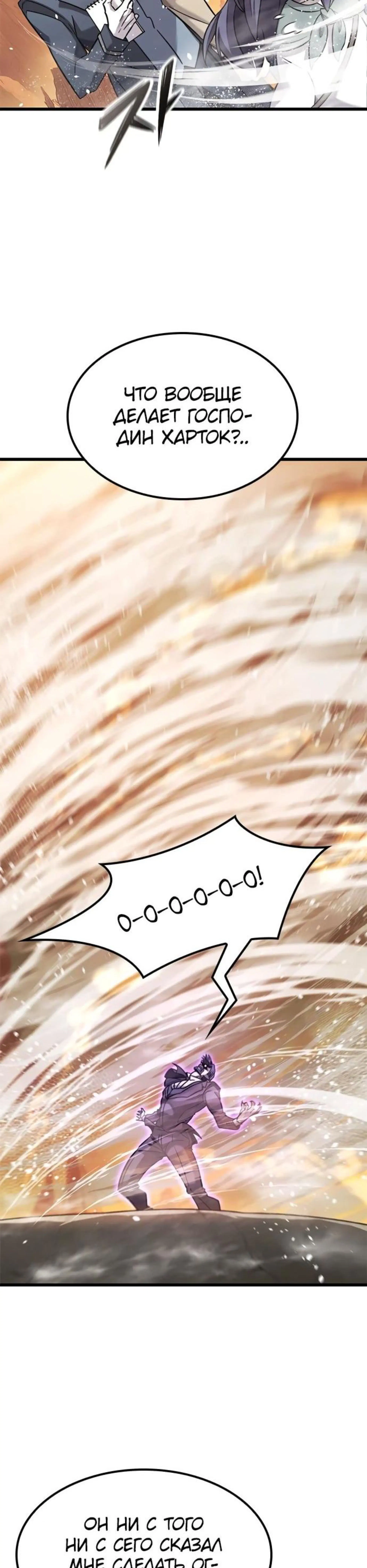 Page 1.002