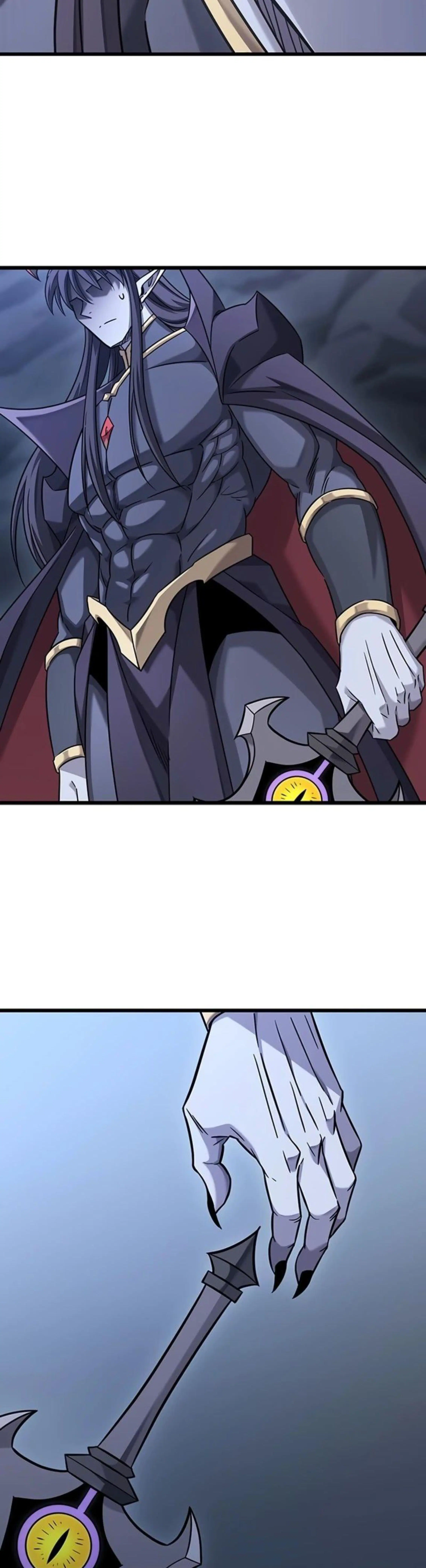 Page 1.002