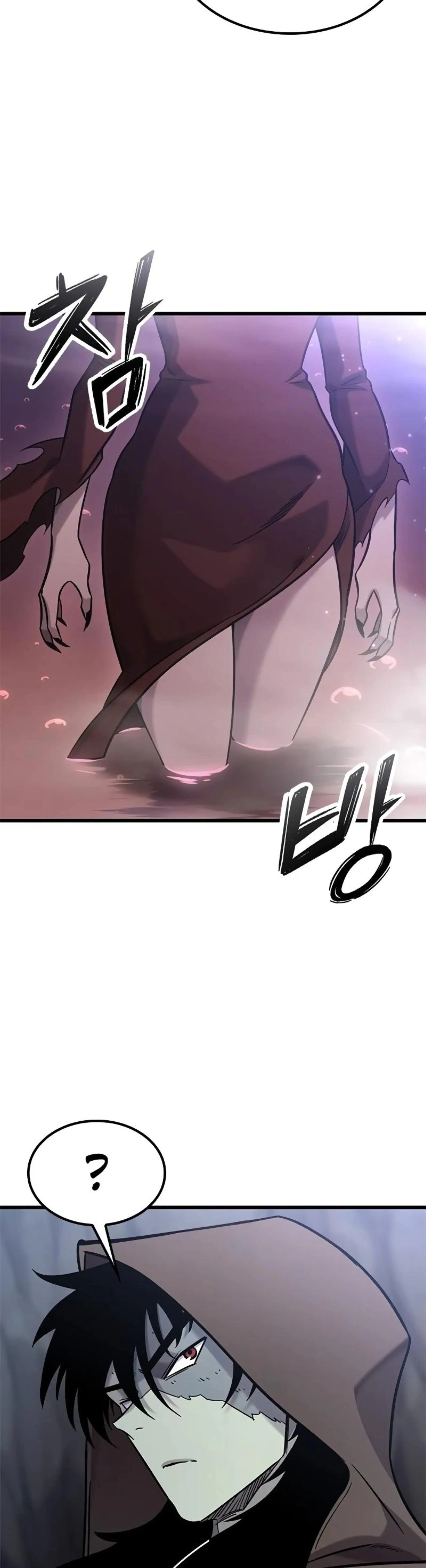 Page 1.002