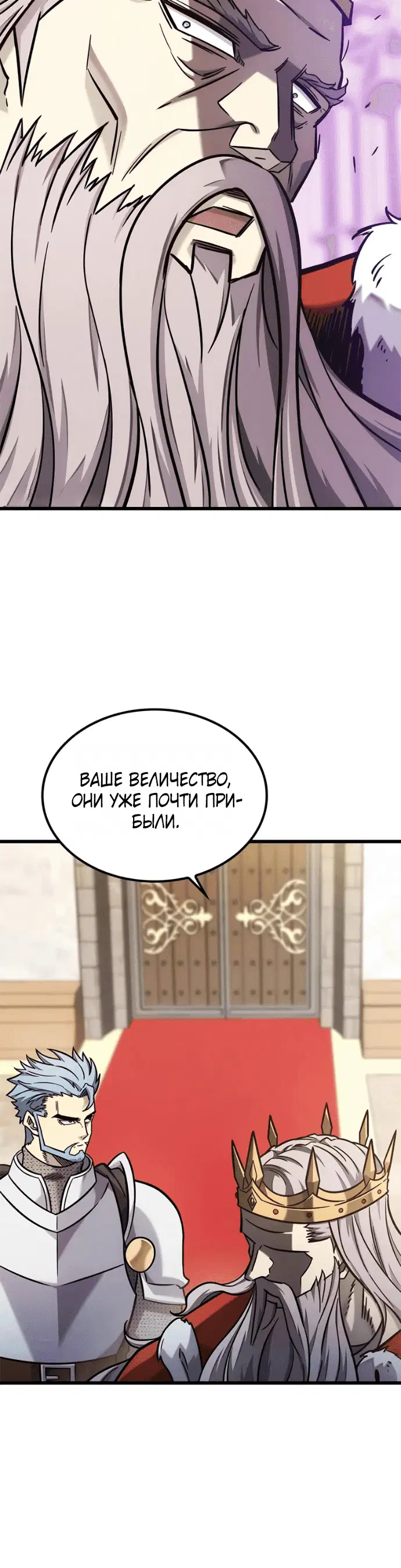 Page 1.001