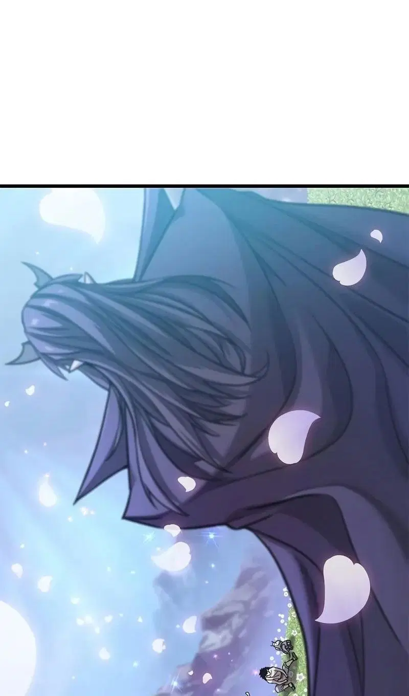 Page 118.000