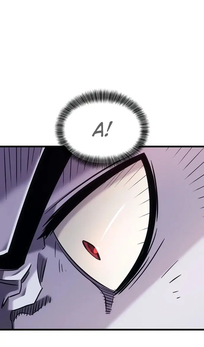 Page 119.000
