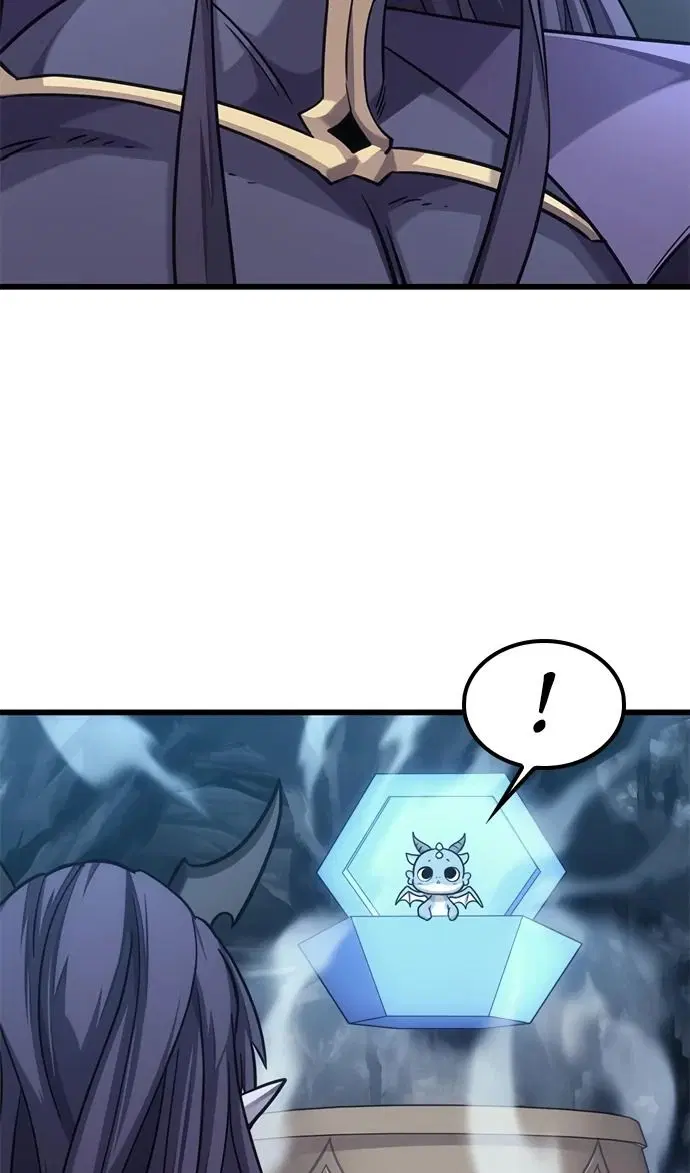 Page 119.000