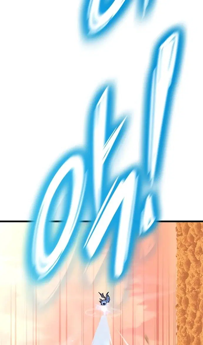 Page 119.000