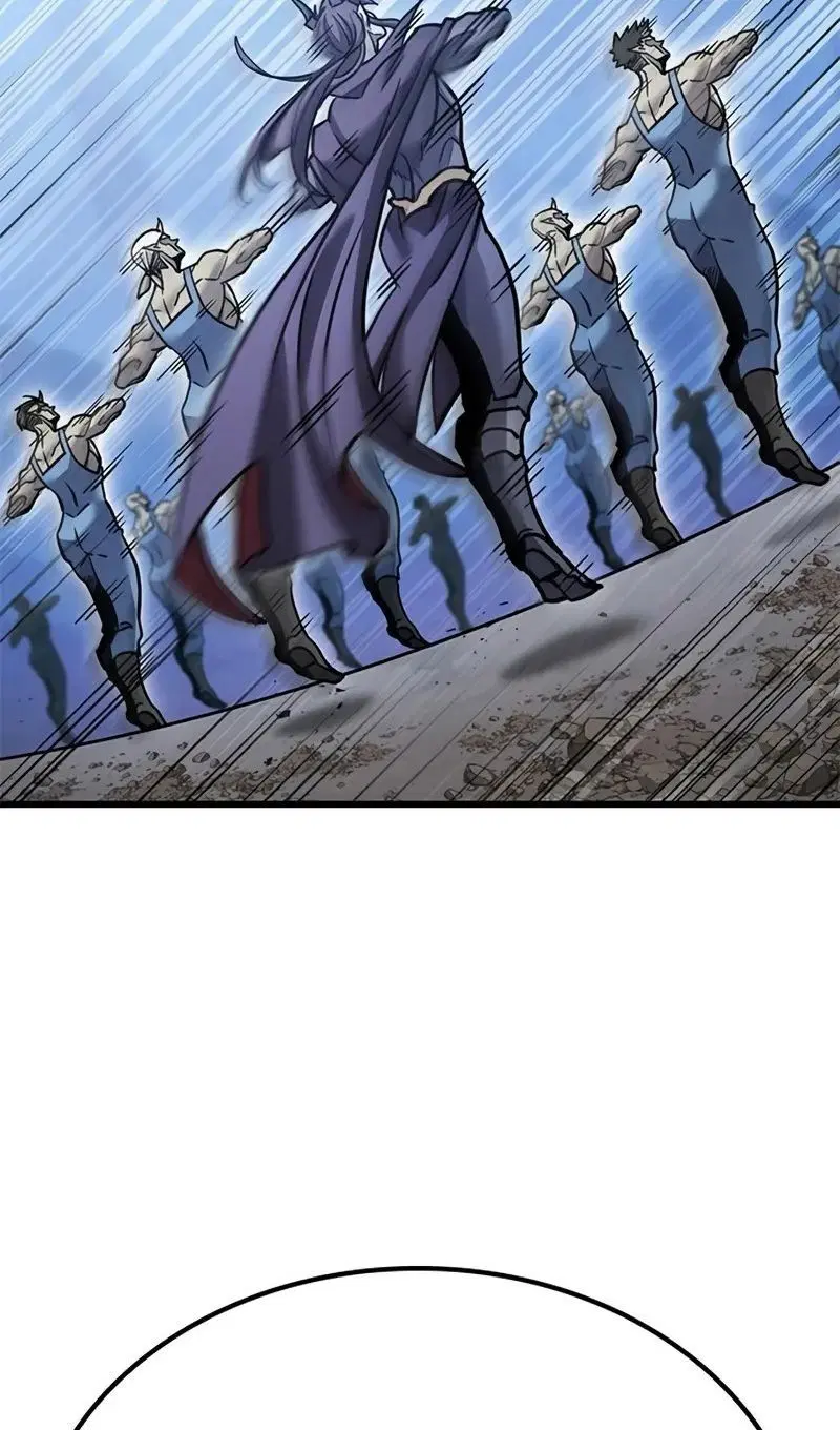 Page 119.000