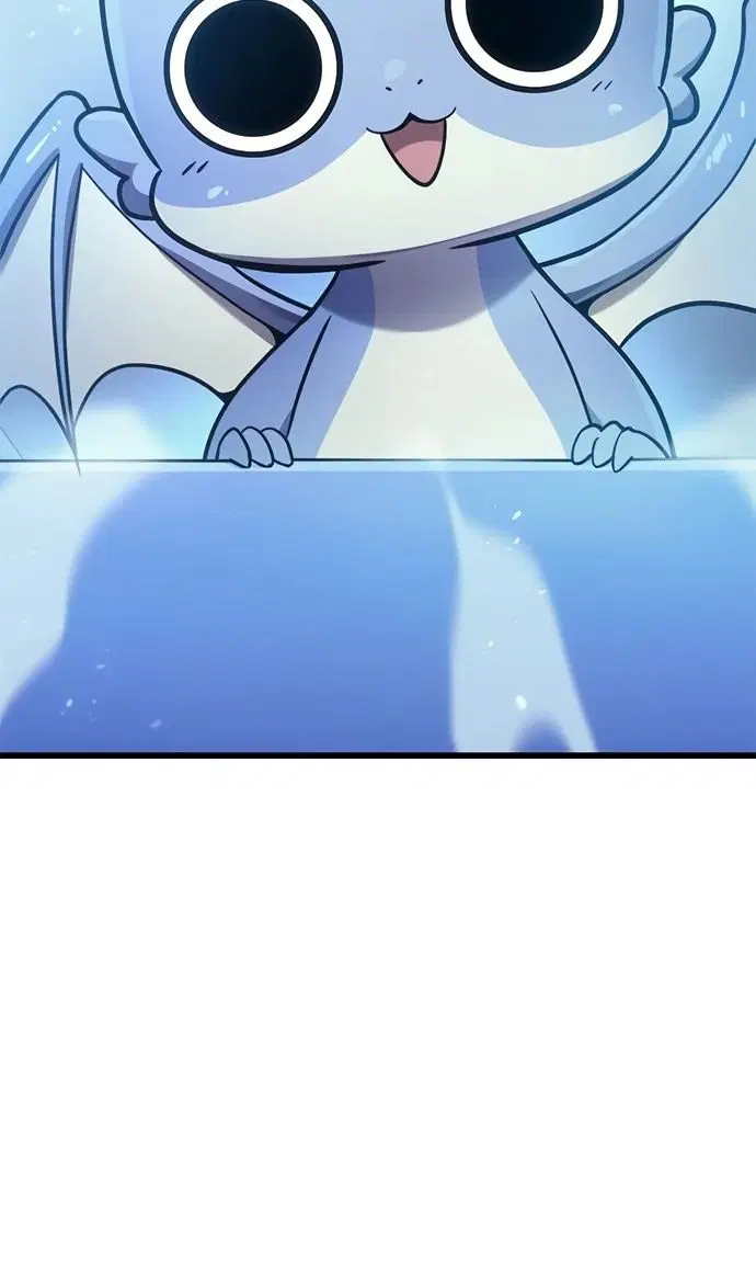 Page 121.000